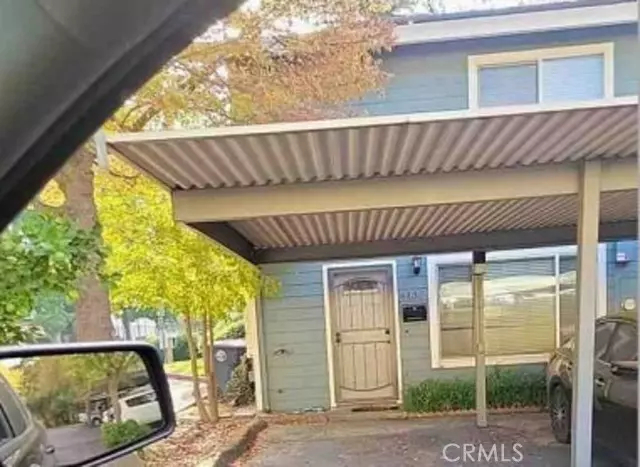 6130 Shadow Lane, Citrus Heights, CA 95621