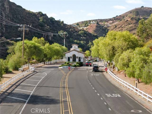 188 Bell Canyon Road, Bell Canyon, CA 91307