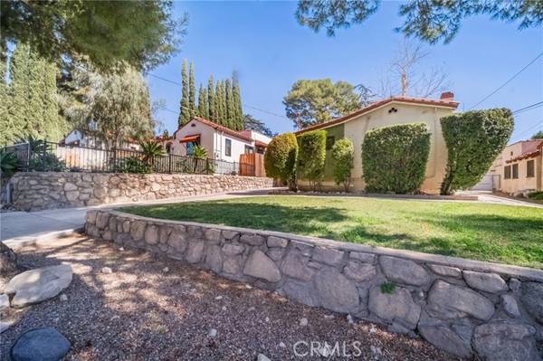 10162 Silverton Avenue, Tujunga (los Angeles), CA 91042