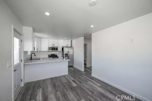 Simi Valley, CA 93065,1069 Erringer Road #2