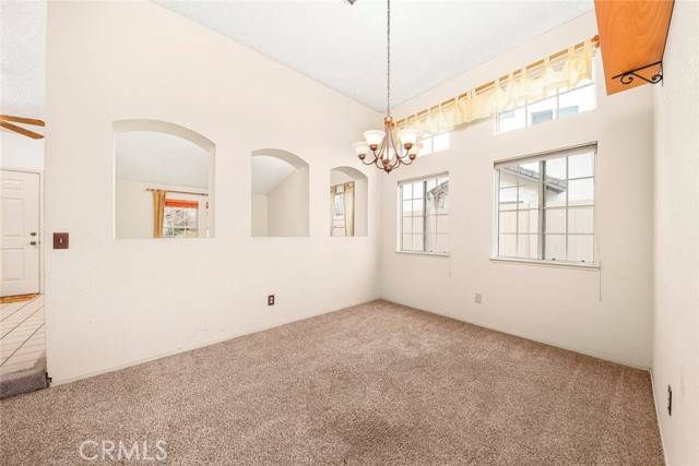Palmdale, CA 93550,1506 High Point Drive