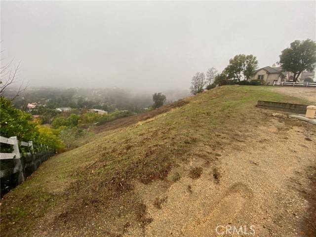 53 Dapplegray Road, Bell Canyon, CA 91307