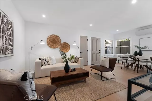 Sherman Oaks, CA 91411,5800 Kester Avenue