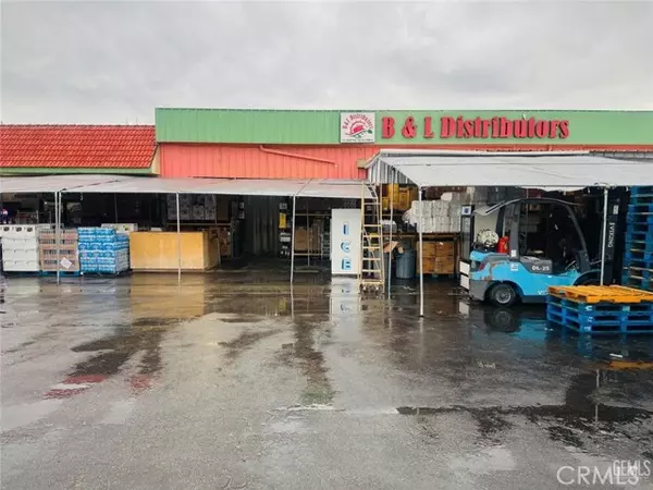 Bakersfield, CA 93307,1430 Weedpatch