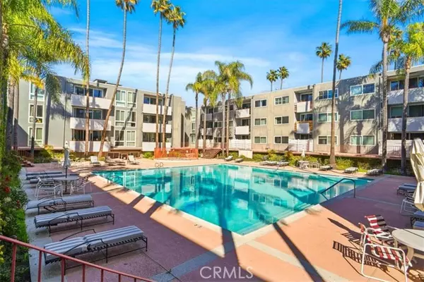 4915 Tyrone Avenue #227, Sherman Oaks, CA 91423