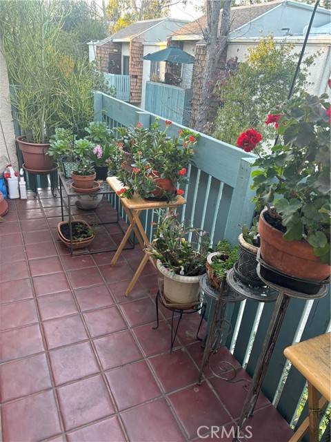 5700 Etiwanda Avenue #271, Tarzana (los Angeles), CA 91356