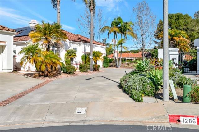 1268 Via San Jacinto, San Marcos, CA 92078