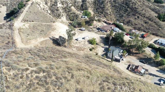 Saugus (santa Clarita), CA 91390,29354 San Francisquito Canyon Road