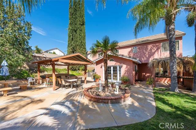 Castaic, CA 91384,28532 Forest Meadow Place