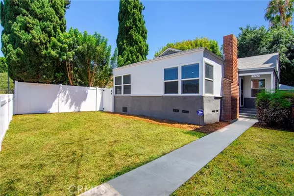 11250 Mississippi Avenue, Los Angeles, CA 90025