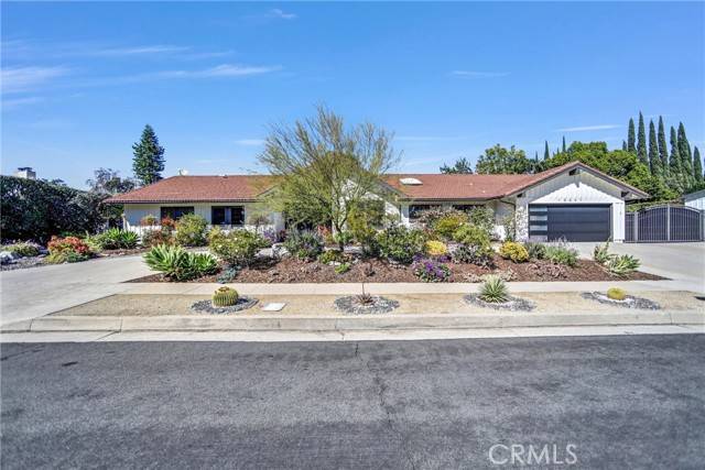 19641 Bermuda Street, Chatsworth (los Angeles), CA 91311