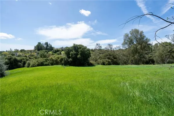 Calabasas, CA 91302,24415 Mulholland Highway
