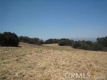 22800 Mulholland, Calabasas, CA 91302
