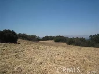 Calabasas, CA 91302,22800 Mulholland