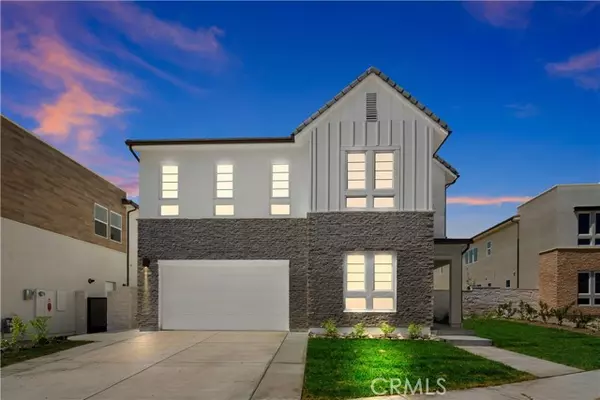 27875 Screenplay Place, Valencia (santa Clarita), CA 91381