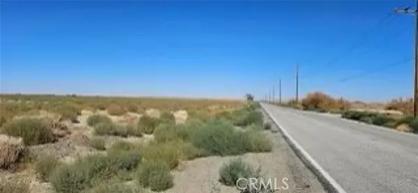 Lancaster, CA 93535,0 E Avenue C 10