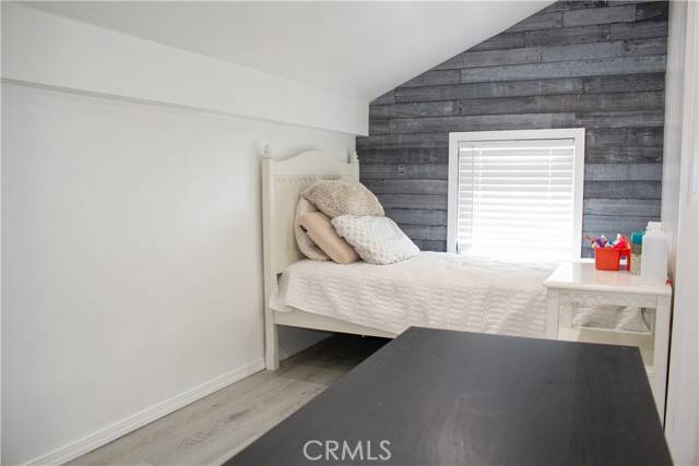Sylmar (los Angeles), CA 91342,13691 Gavina Avenue #589