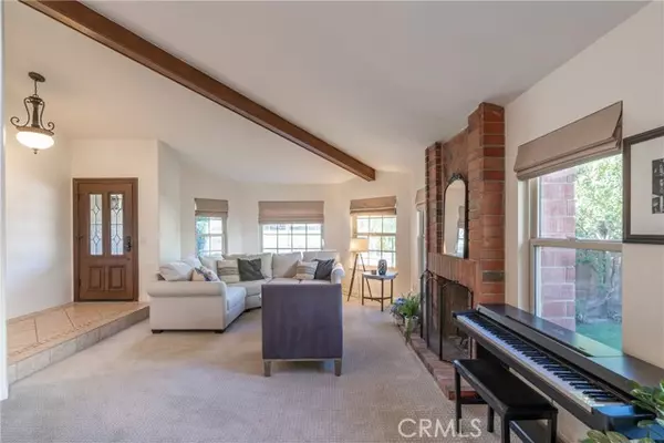 Westlake Village, CA 91361,2140 Glastonbury Road