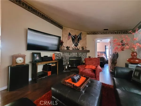 Chatsworth (los Angeles), CA 91311,11401 Topanga #46