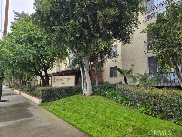 Valley Village, CA 91607,12720 Burbank Boulevard #311