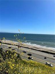 17444 Castellammare, Pacific Palisades (los Angeles), CA 90272