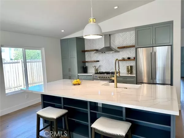 37211 Jerome Lane, Murrieta, CA 92562