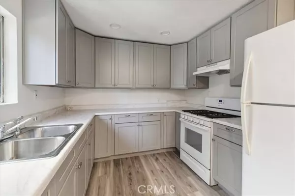 818 Record Avenue, East Los Angeles, CA 90063