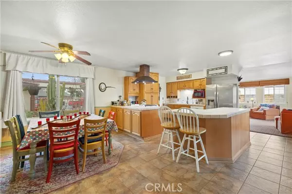 Canyon Country (santa Clarita), CA 91387,28110 La Veda Avenue