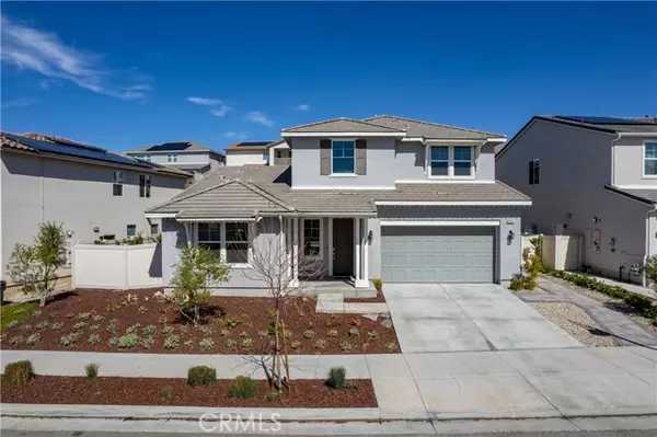 18163 Hedgerow Way, Saugus (santa Clarita), CA 91350