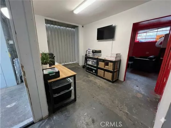 Los Angeles, CA 90063,3242 Fowler Street