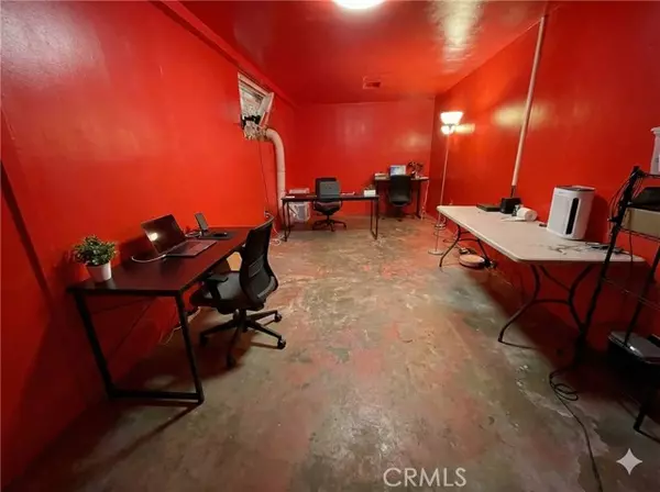 Los Angeles, CA 90063,3242 Fowler Street