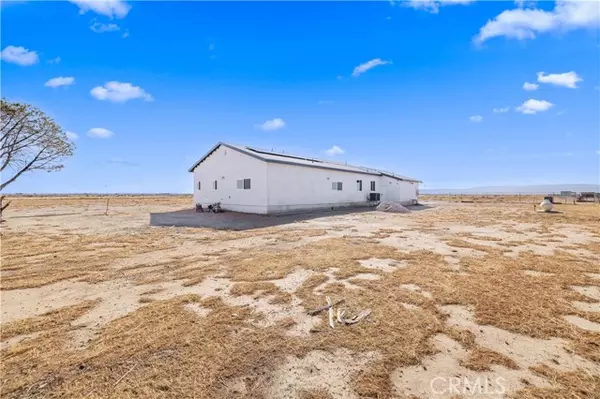 Lancaster, CA 93536,6619 W Avenue A-10 Avenue