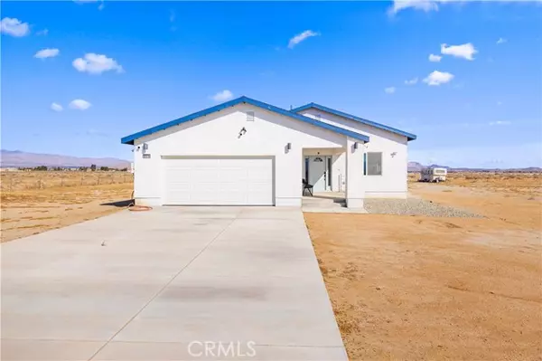 Lancaster, CA 93536,6619 W Avenue A-10 Avenue