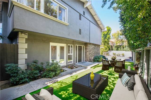 12442 Rye Street, Studio City (los Angeles), CA 91604