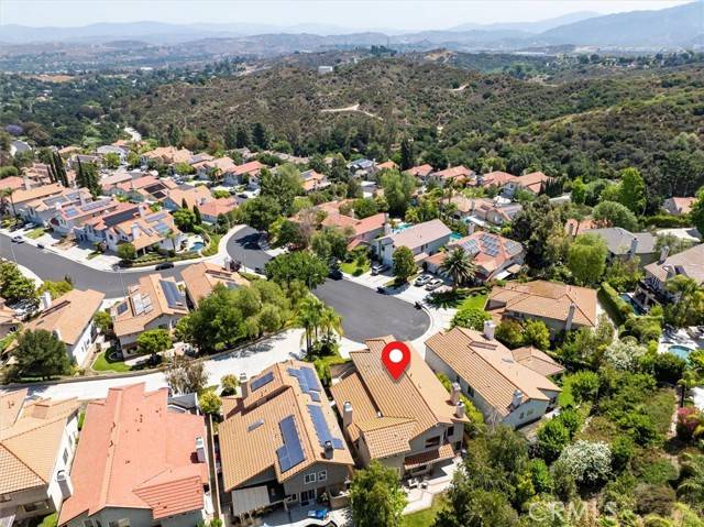 Newhall (santa Clarita), CA 91321,23461 Darcy Lane