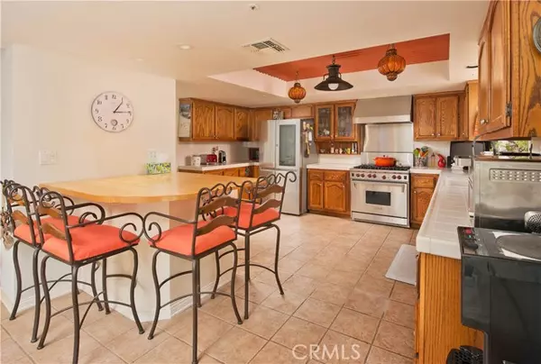 Chatsworth (los Angeles), CA 91311,23174 Schumann Road