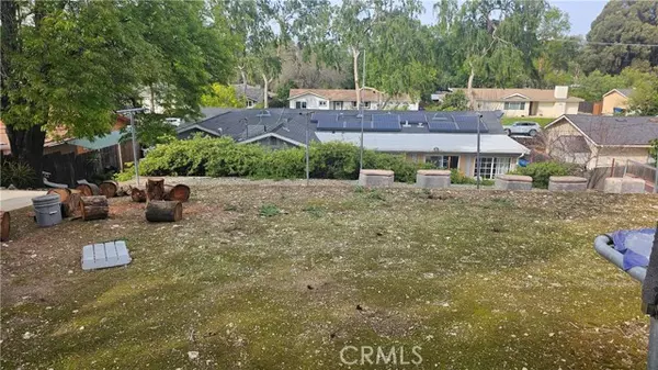 Thousand Oaks, CA 91360,650 Calle Pensamiento