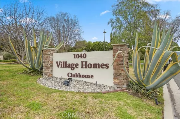 Westlake Village, CA 91361,2338 Stormcroft Court