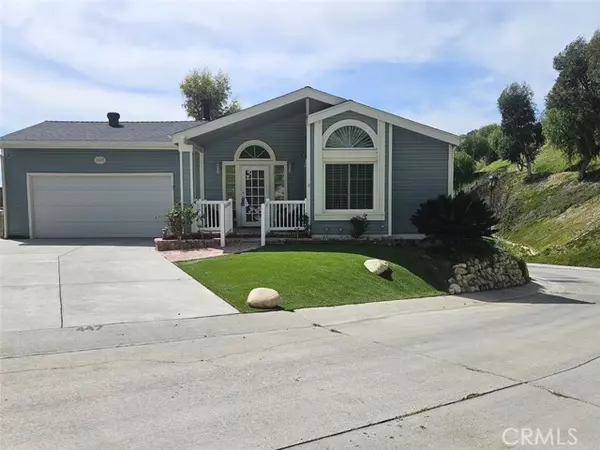 28109 Vista View Drive, Canyon Country (santa Clarita), CA 91351