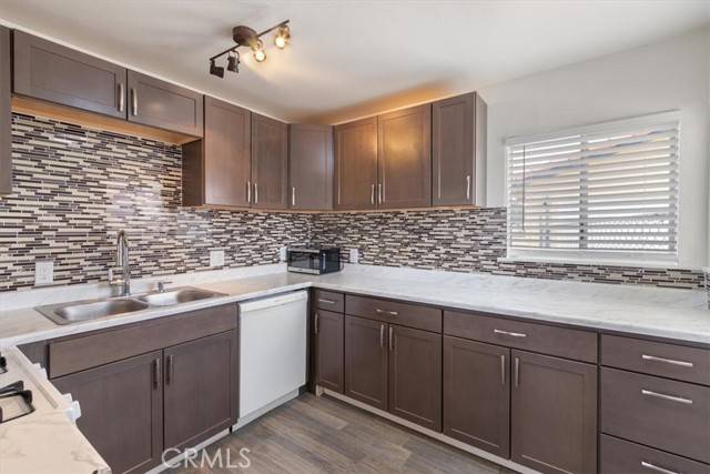 Lancaster, CA 93536,43324 45th Street