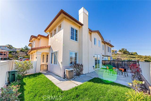 28054 Gladiolus Place #115, Valencia (santa Clarita), CA 91354