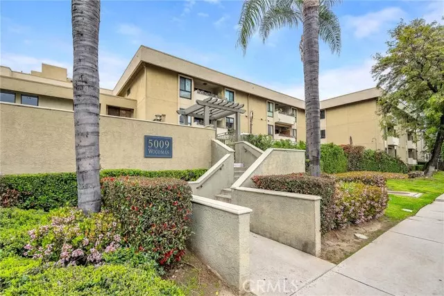 Sherman Oaks, CA 91423,5009 Woodman Avenue #114