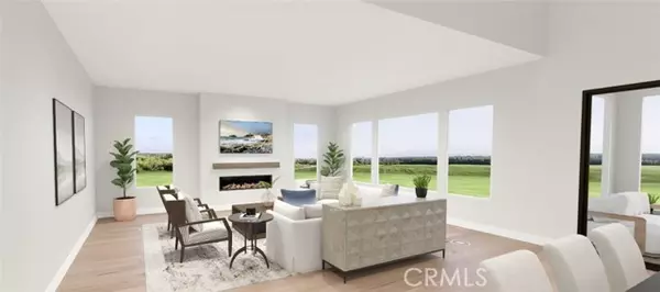 Chatsworth (los Angeles), CA 91311,9547 N Andora Avenue
