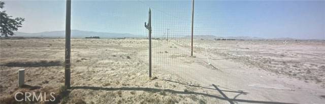 0 AVE A10 DRT VIC 97 STW, Lancaster, CA 93536