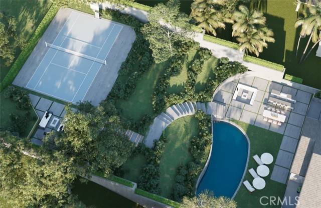 Encino (los Angeles), CA 91436,4053 Hayvenhurst Drive