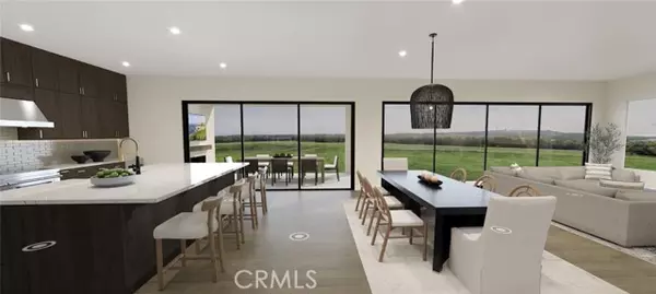 Chatsworth (los Angeles), CA 91311,9514 N Andora Avenue