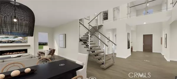 Chatsworth (los Angeles), CA 91311,9514 N Andora Avenue
