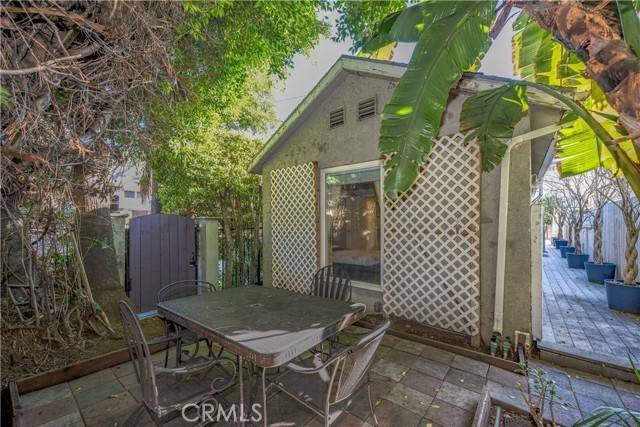 1864 N Wilton Place, Los Angeles, CA 90028