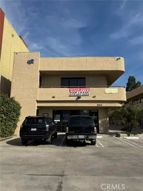 Panorama City (los Angeles), CA 91402,9612 VAN NUYS Boulevard