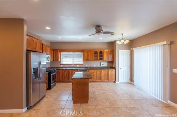 California City, CA 93505,7871 Fernwood Avenue